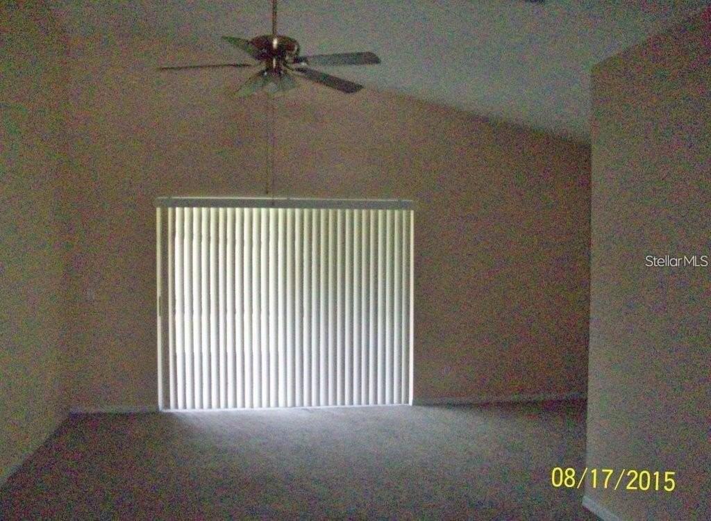 2133 Rj Cir - Photo 4 of 11