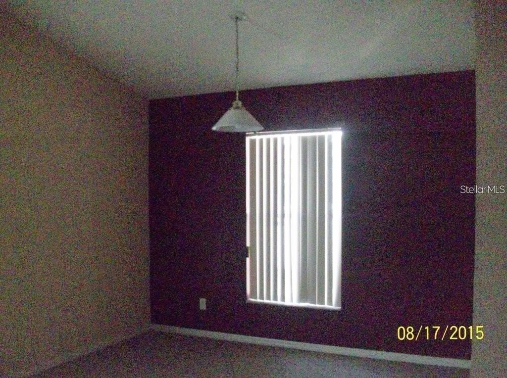 2133 Rj Cir - Photo 5 of 11