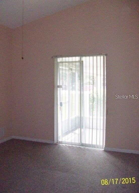2133 Rj Cir - Photo 6 of 11