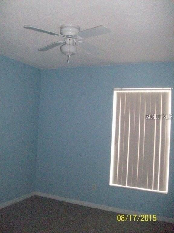 2133 Rj Cir - Photo 7 of 11