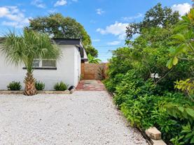 8435 Gerbera Ave - Photo 1 of 1