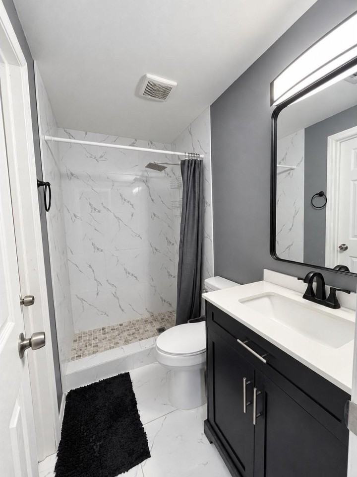 8435 Gerbera Ave - Photo 4 of 10