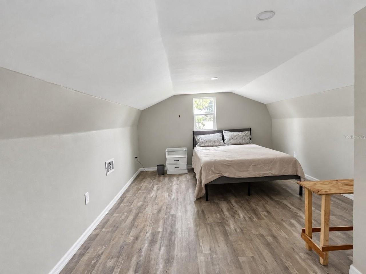 8435 Gerbera Ave - Photo 5 of 10