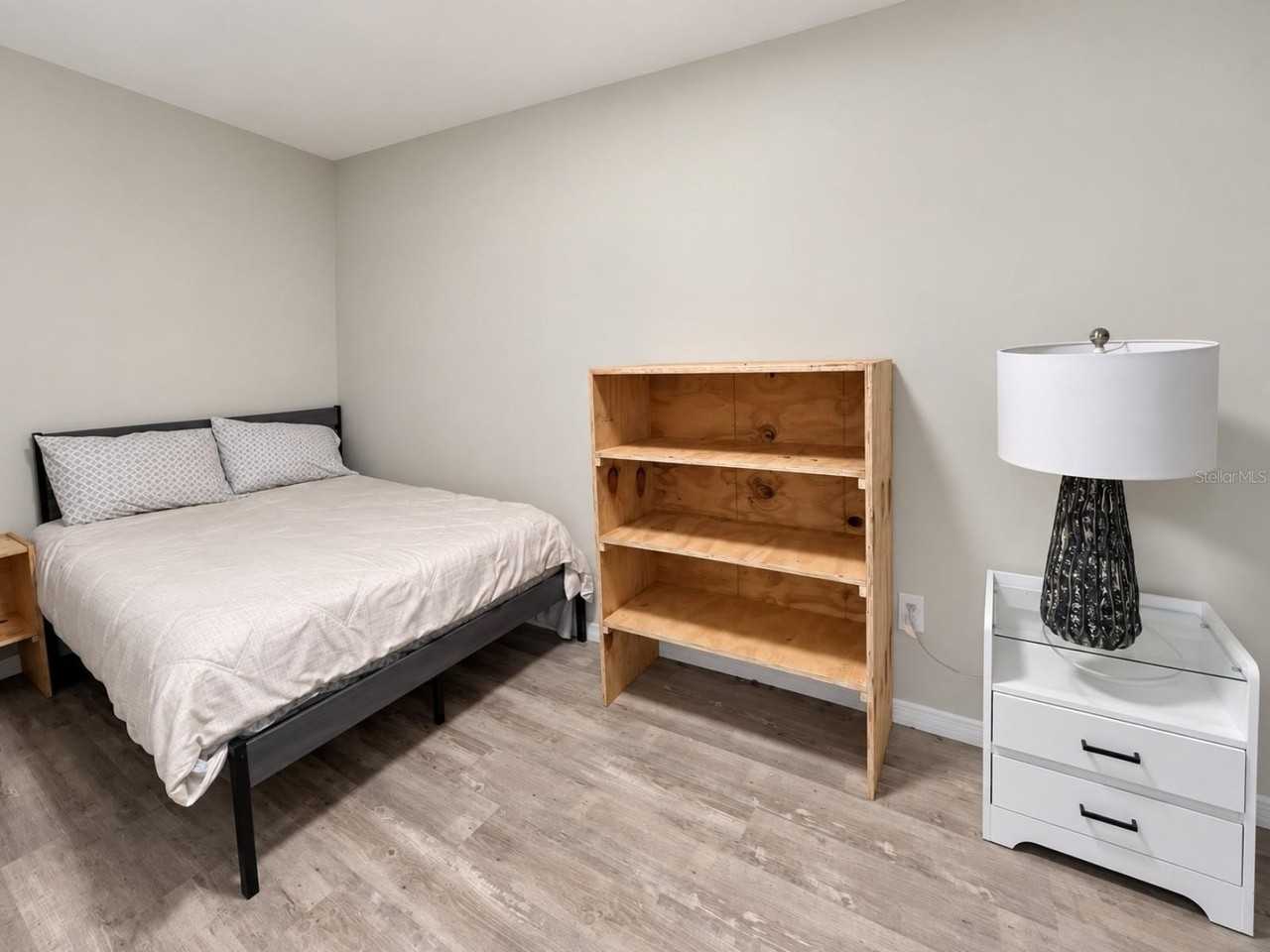 8435 Gerbera Ave - Photo 7 of 10