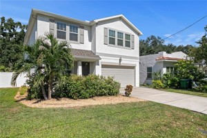 featured image of 3423 W San Pedro St