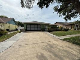 featured image of 8725 Aruba Ln