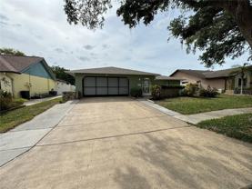 8725 Aruba Ln - Photo 1 of 1