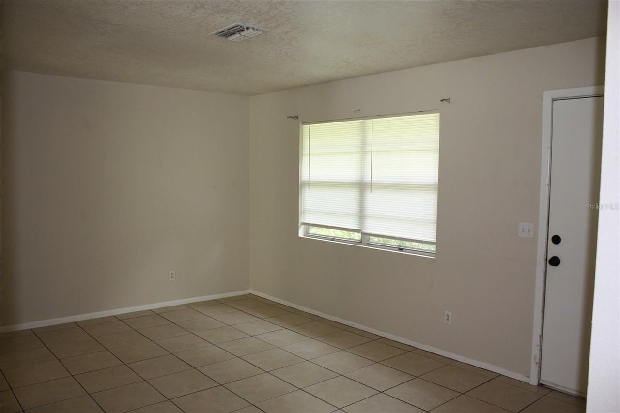 7951 W Fern Pl - Photo 3 of 11