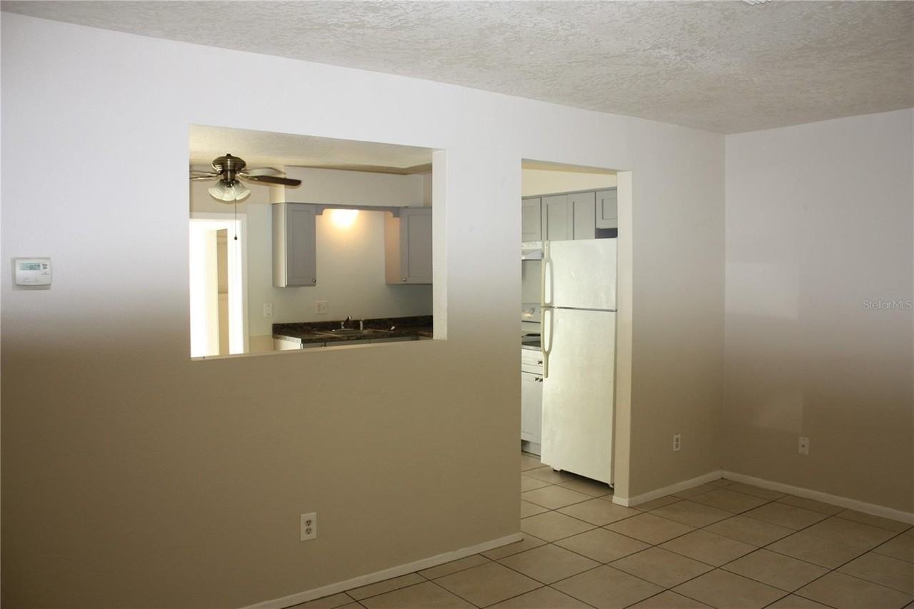 7951 W Fern Pl - Photo 4 of 11