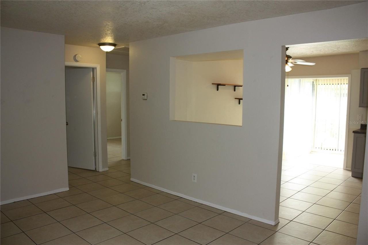 7951 W Fern Pl - Photo 5 of 11