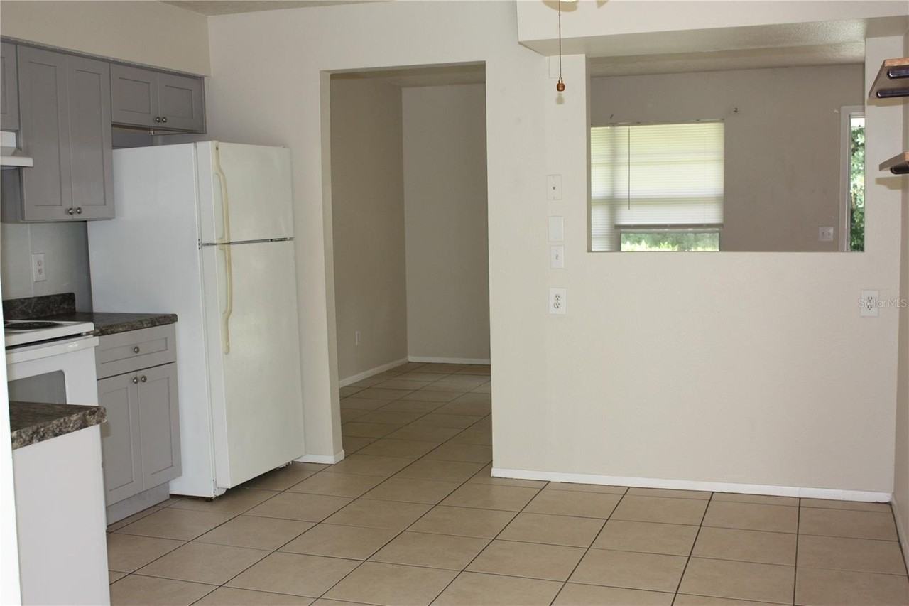 7951 W Fern Pl - Photo 6 of 11