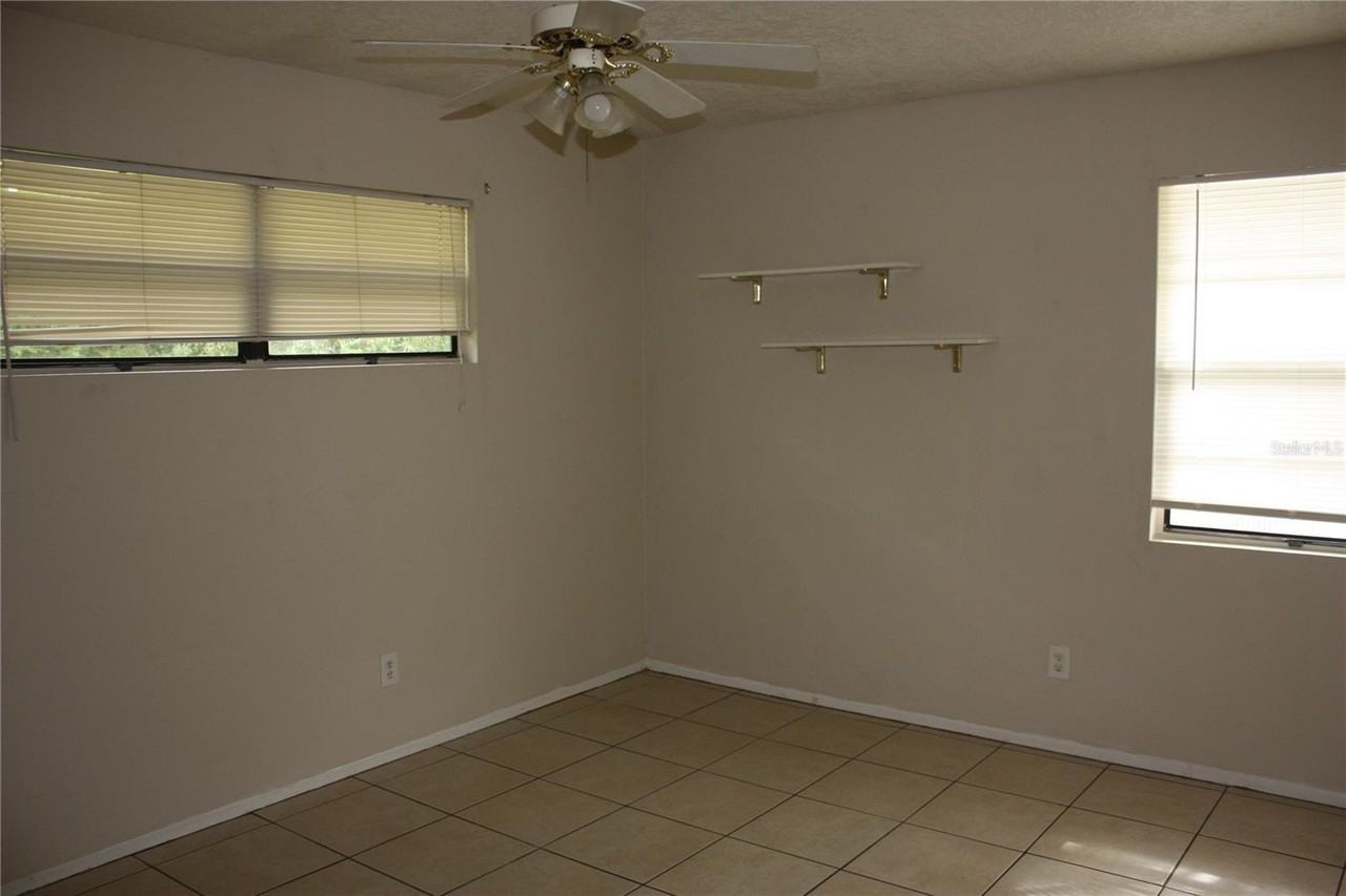 7951 W Fern Pl - Photo 7 of 11