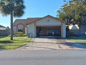 3155 Smoke Signal Cir - Photo 1 of 1