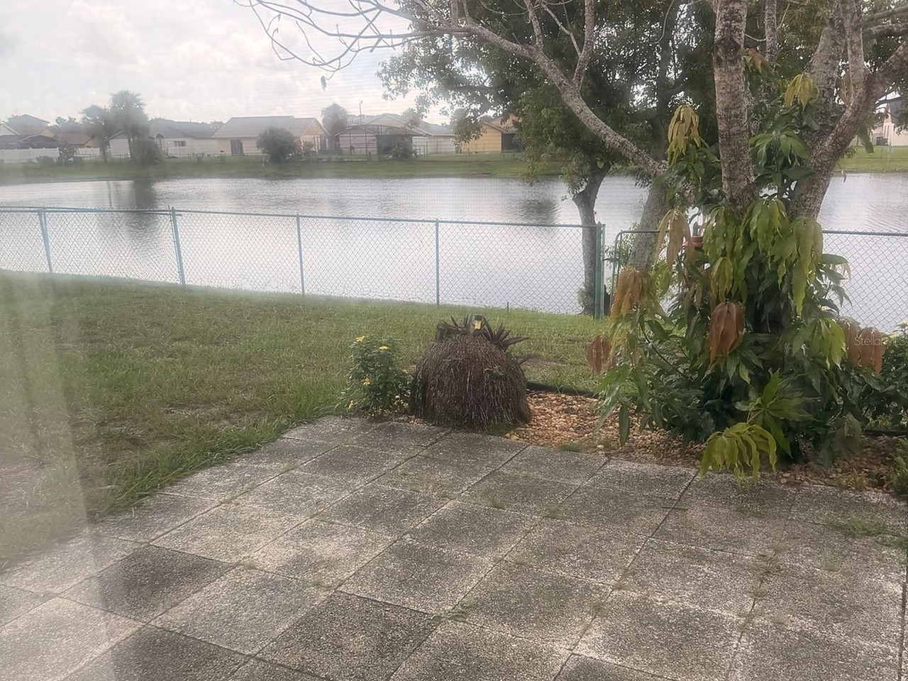 3155 Smoke Signal Cir - Photo 2 of 13
