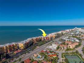 16600 Gulf Blvd #433 - Photo 1 of 1