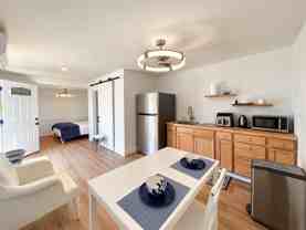 815 W Bougainvillea Ave #A - Photo 1 of 1