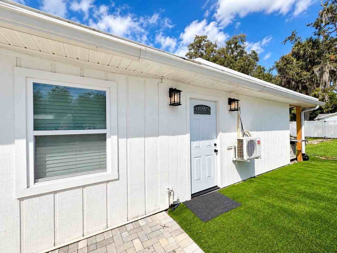 815 W Bougainvillea Ave #A - Photo 6 of 6