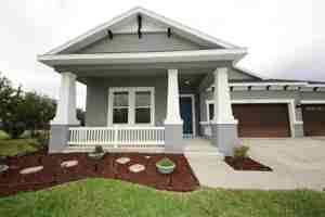 featured image of 3061 Mela Ct