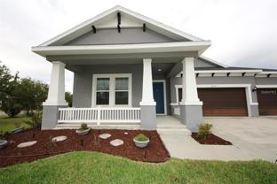 3061 Mela Ct - Photo 1 of 1