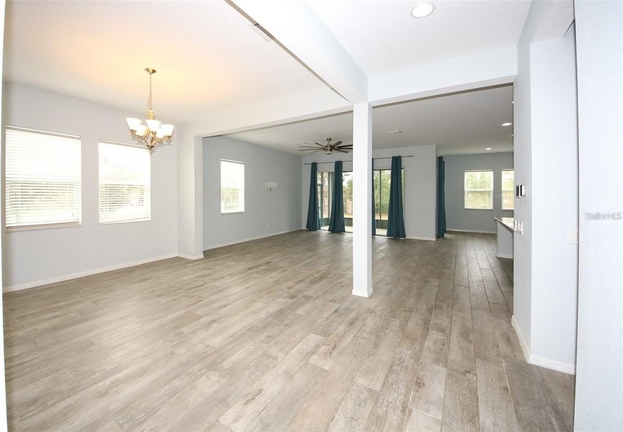 3061 Mela Ct - Photo 5 of 26