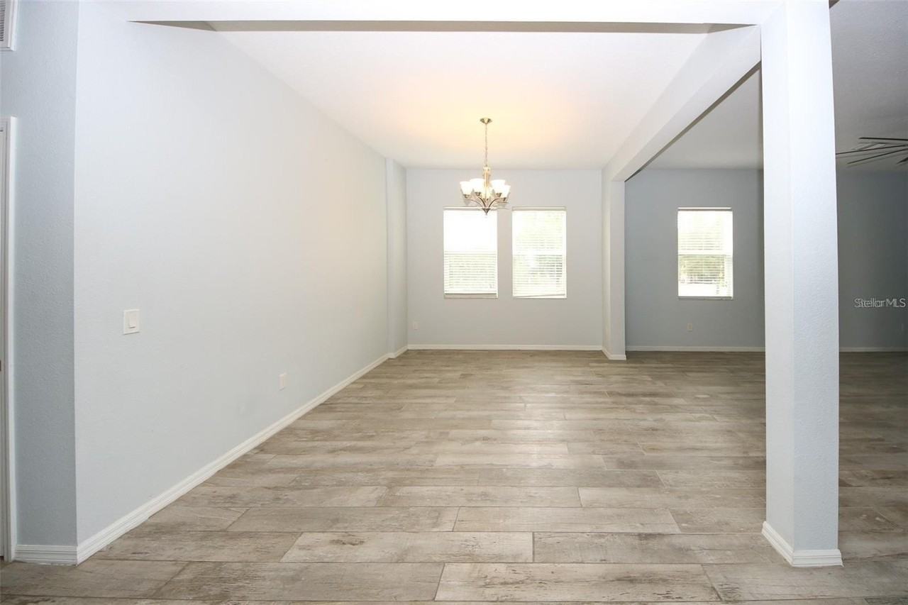 3061 Mela Ct - Photo 6 of 26