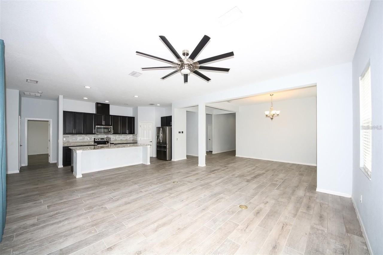 3061 Mela Ct - Photo 7 of 26