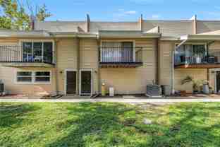 5403 Sweetwater Terrace Cir - Photo 1 of 1