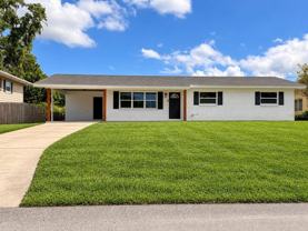 120 Hawthorne Rd - Photo 1 of 1
