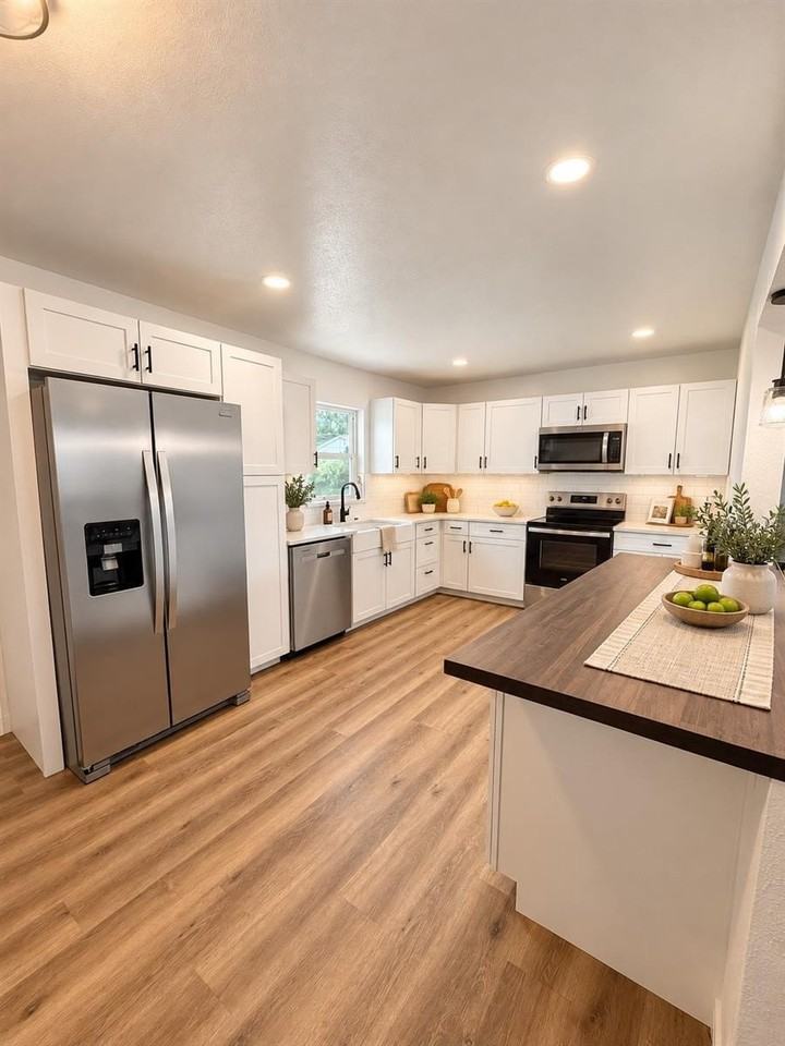 120 Hawthorne Rd - Photo 5 of 16