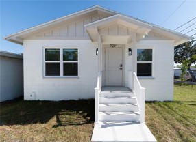 7291 8th St N - Photo 1 of 1