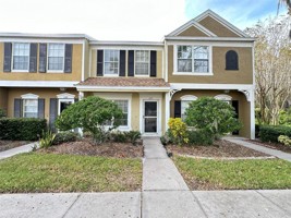 featured image of 1317 Costa Mesa Dr