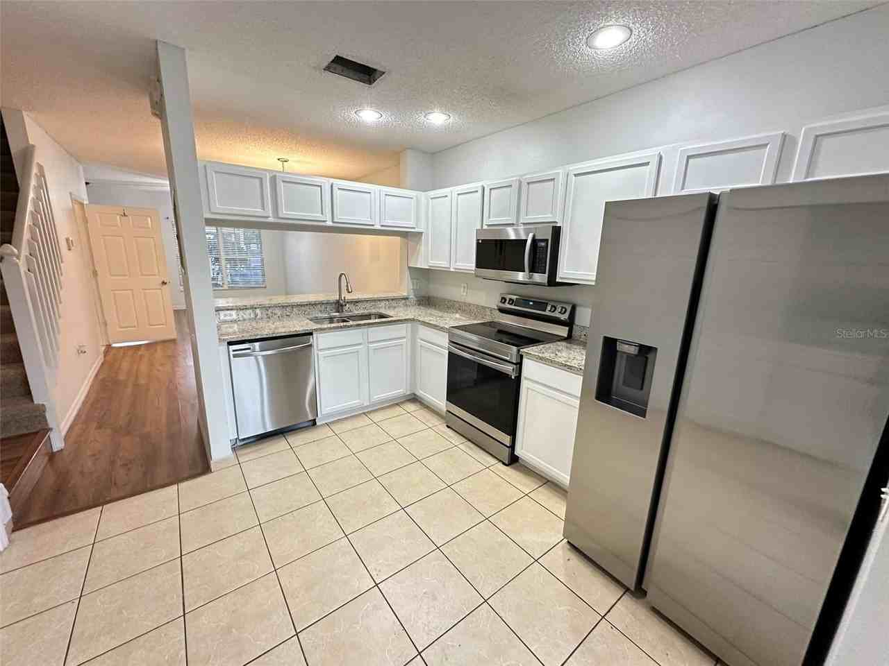 1317 Costa Mesa Dr - Photo 7 of 12