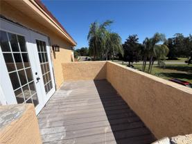 862 Cypress Lakes Blvd #1 - Photo 1 of 1