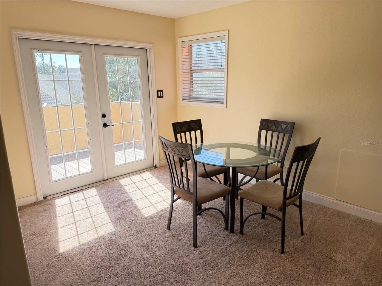 862 Cypress Lakes Blvd #1 - Photo 2 of 19