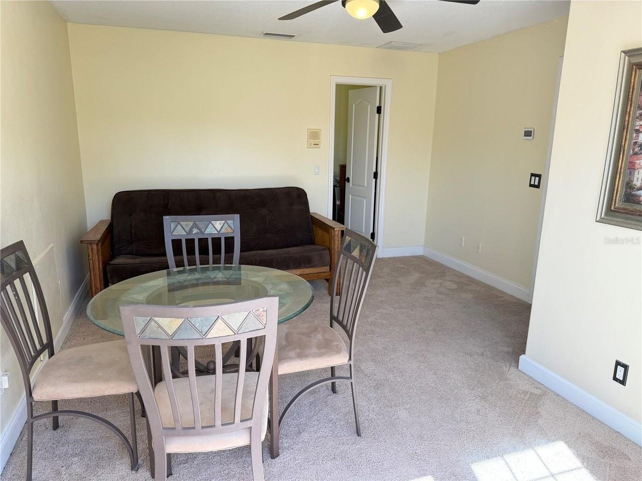 862 Cypress Lakes Blvd #1 - Photo 3 of 19