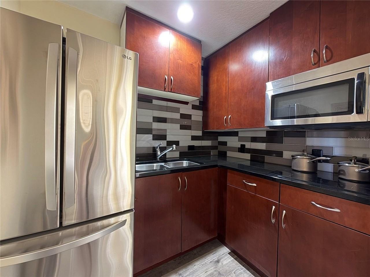 862 Cypress Lakes Blvd #1 - Photo 4 of 19