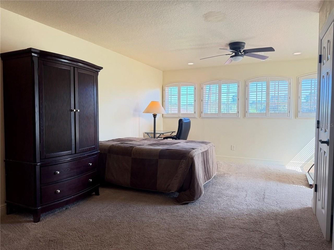 862 Cypress Lakes Blvd #1 - Photo 5 of 19