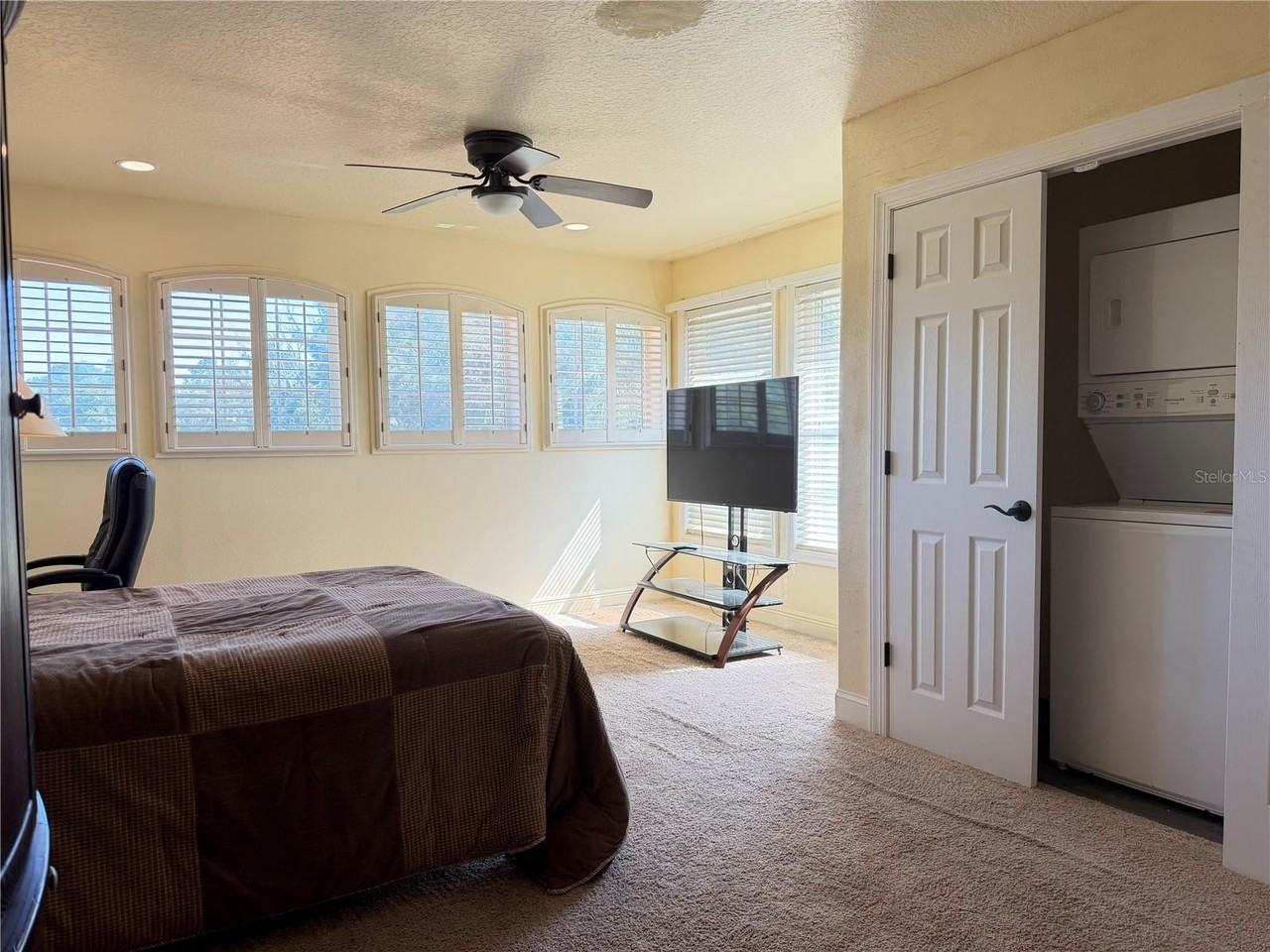 862 Cypress Lakes Blvd #1 - Photo 6 of 19