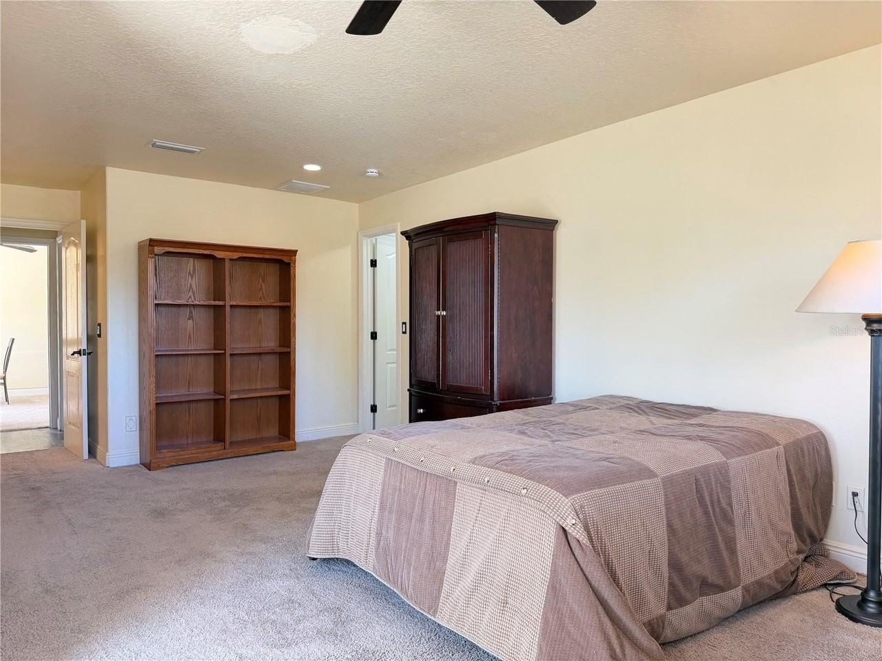 862 Cypress Lakes Blvd #1 - Photo 7 of 19