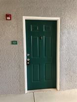 18001 Richmond Place Dr #523 - Photo 1 of 1