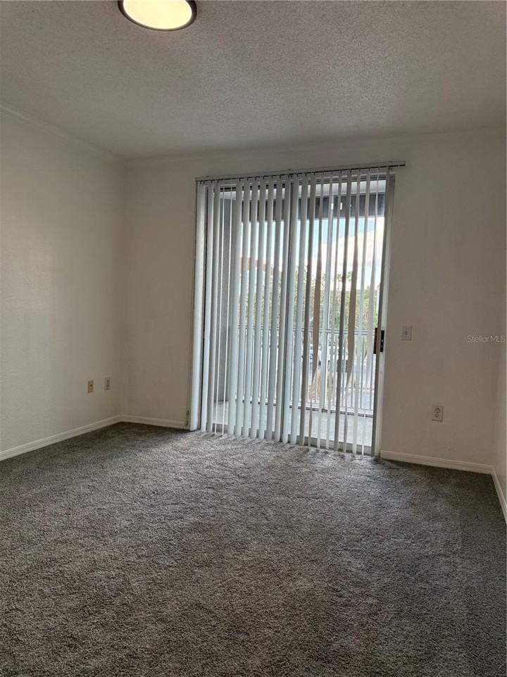 18001 Richmond Place Dr #523 - Photo 2 of 18