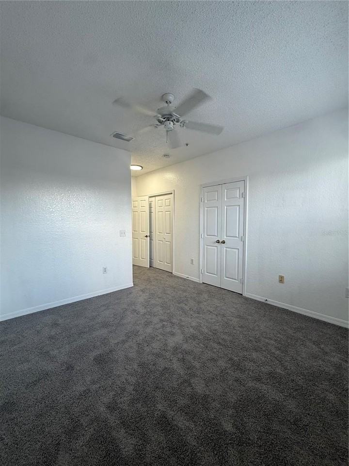 18001 Richmond Place Dr #523 - Photo 5 of 18