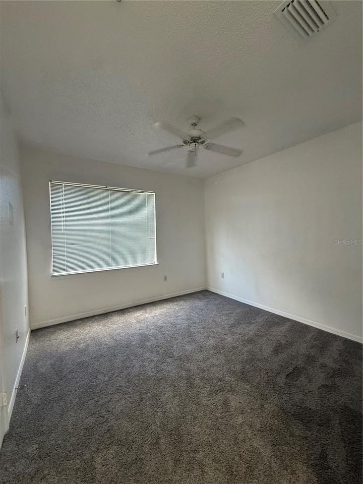 18001 Richmond Place Dr #523 - Photo 6 of 18