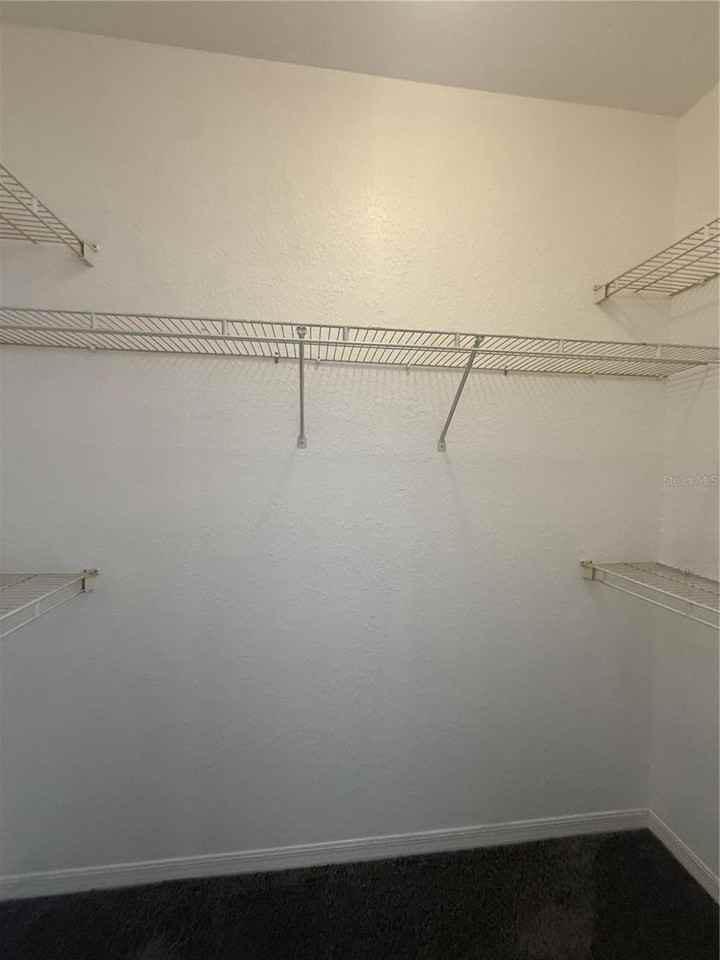 18001 Richmond Place Dr #523 - Photo 7 of 18