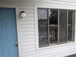 featured image of 1022 Howell Ave #B5