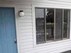 1022 Howell Ave #B5 - Photo 1 of 1