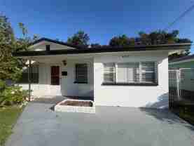 4017 W La Salle St - Photo 1 of 1