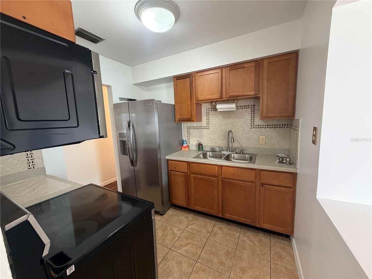 4017 W La Salle St - Photo 5 of 15