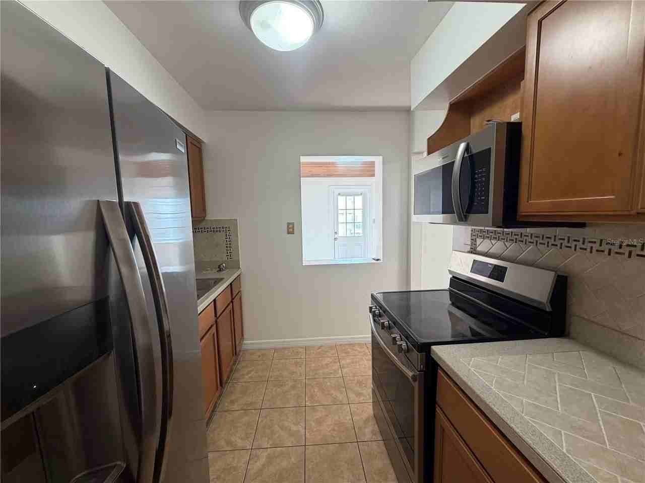 4017 W La Salle St - Photo 6 of 15