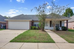 163 Blackstone Cir - Photo 1 of 1
